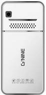 Gnine L777