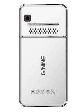Gnine L777