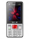 Gnine L777 Price
