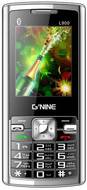 Gnine L900
