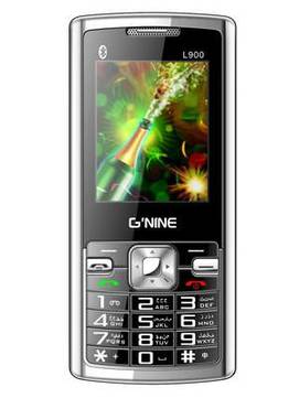 Gnine L900