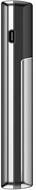 Gnine L900