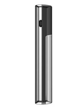 Gnine L900