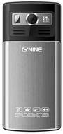 Gnine L900