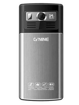 Gnine L900