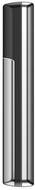 Gnine L900