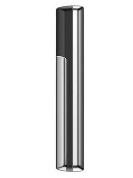 Gnine L900