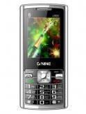 Gnine L900