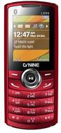 Gnine L999