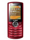 Gnine L999 Price