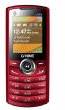 Gnine L999
