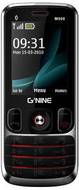 Gnine M500