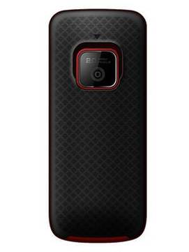Gnine M500