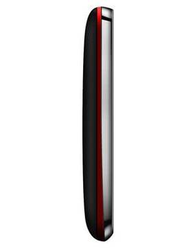 Gnine M500