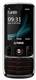 Gnine M500