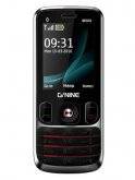 Gnine M500