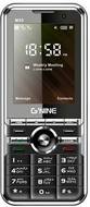 Gnine M55