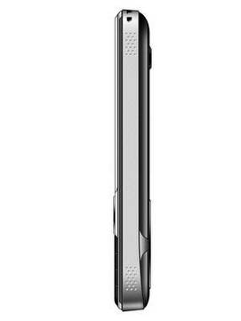 Gnine M55