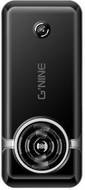 Gnine M55