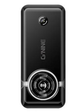 Gnine M55