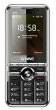Gnine M55