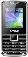 Gnine M60