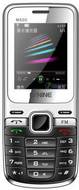 Gnine M600