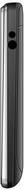 Gnine M600