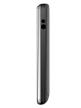 Gnine M600