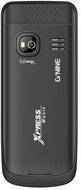 Gnine M600