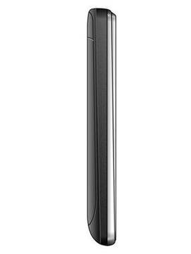 Gnine M600