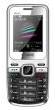 Gnine M600