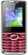 Gnine M64