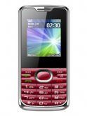 Gnine M64 Price