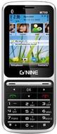 Gnine M700