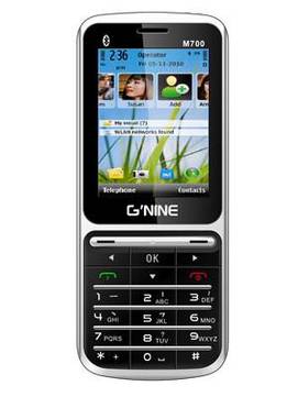 Gnine M700