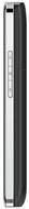 Gnine M700