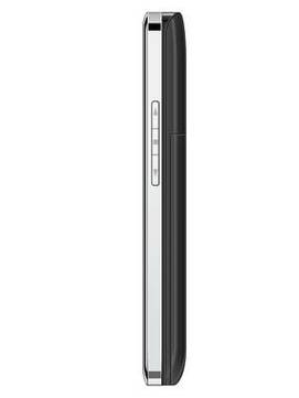 Gnine M700