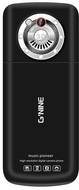 Gnine M700