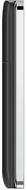 Gnine M700