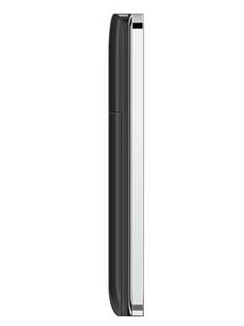Gnine M700