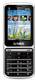 Gnine M700