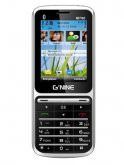 Gnine M700 Price
