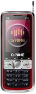 Gnine M73