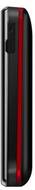 Gnine M73