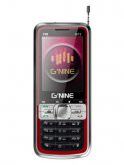 Gnine M73 price in India
