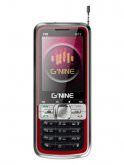 Gnine M73 Price