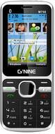 Gnine M750
