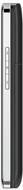 Gnine M750