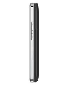 Gnine M750